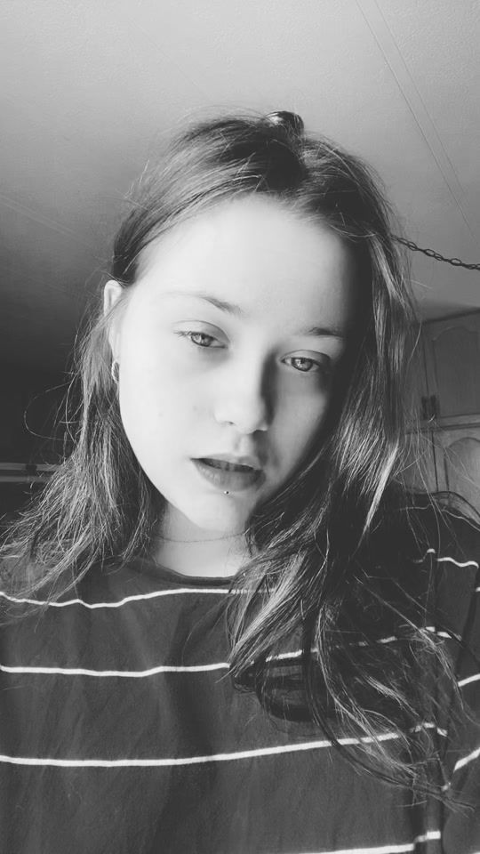 TikTok video thumbnail by oceanne.langlois