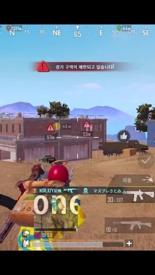 TikTok video thumbnail by kay._.97