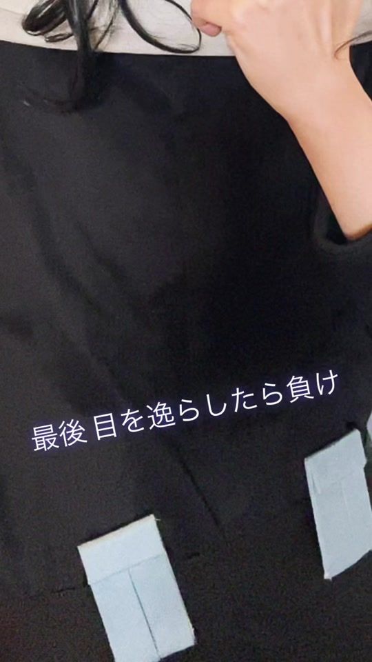 TikTok video thumbnail by akiyama_yu_