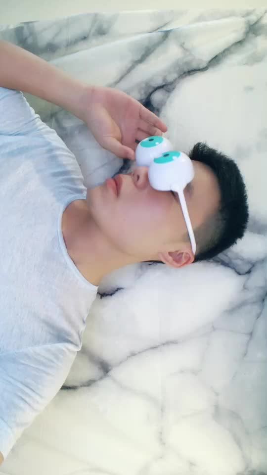 TikTok video thumbnail by kai.0107