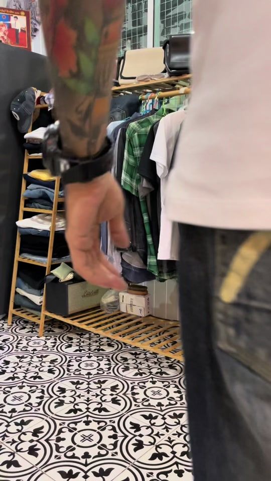 TikTok video thumbnail by jqrungphqtshop