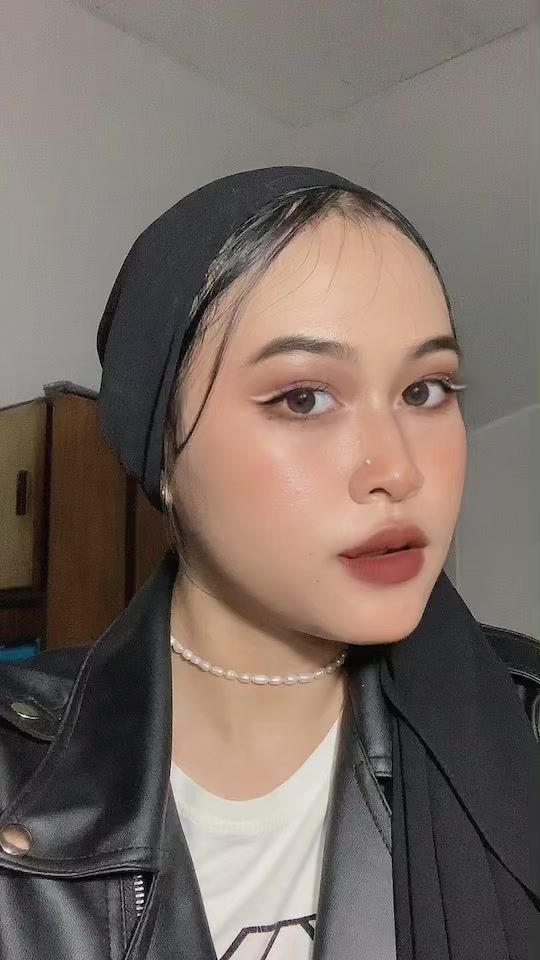 TikTok video thumbnail by damarwulanp