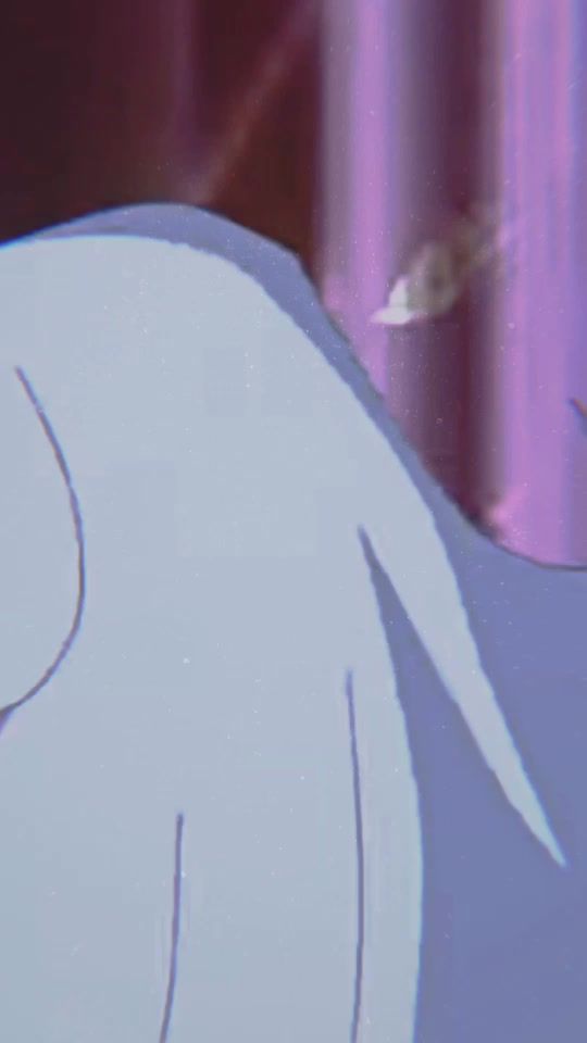 TikTok video thumbnail by sheisalina