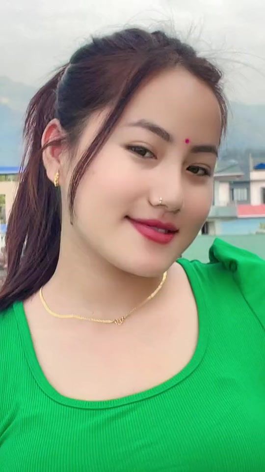 TikTok video thumbnail by queenofnepal12
