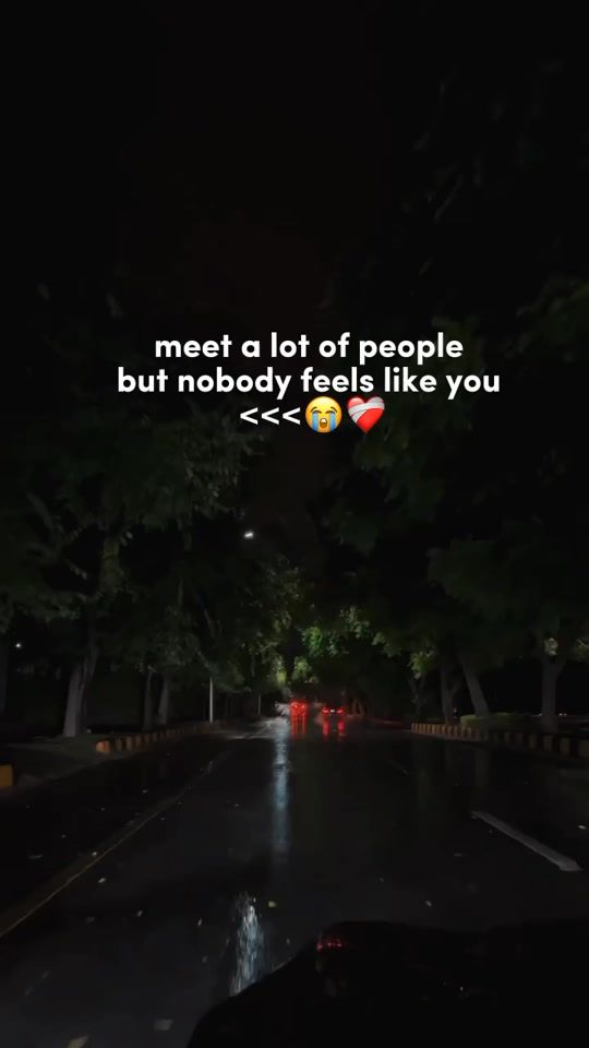 TikTok video thumbnail by 3xclusive_fahu