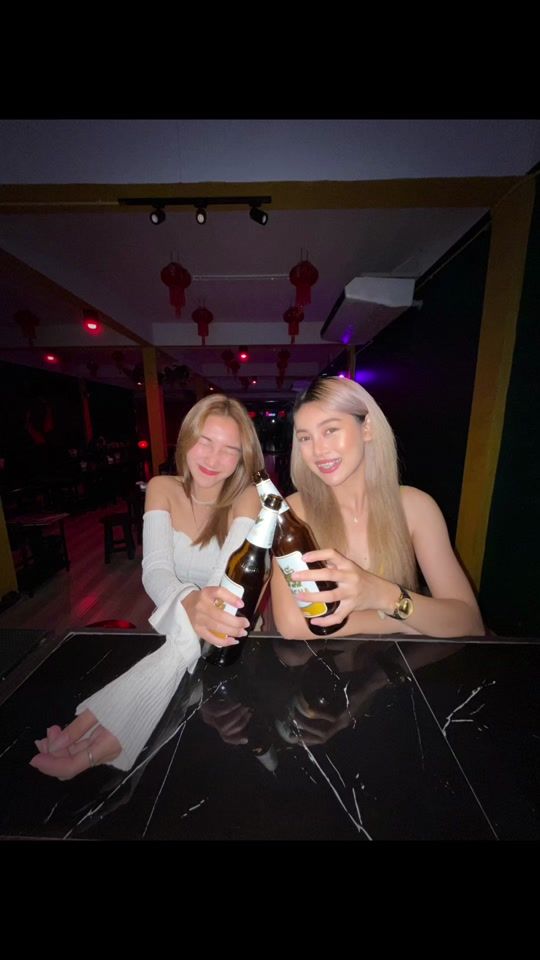 TikTok video thumbnail by preawpark93
