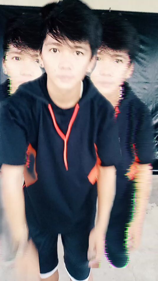 TikTok video thumbnail by jervybaltazar