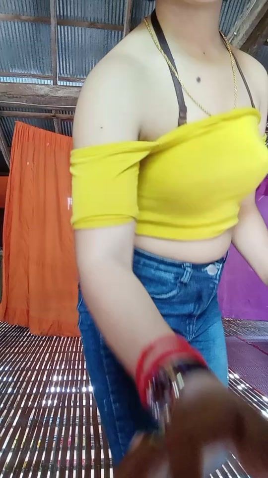 TikTok video thumbnail by userhcxm7in6dm