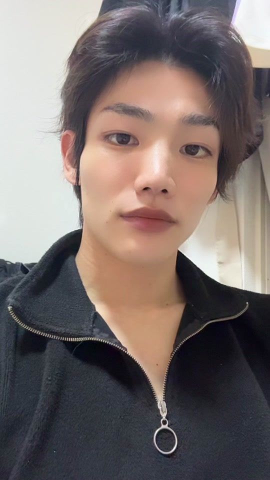 TikTok video thumbnail by daiwa1017