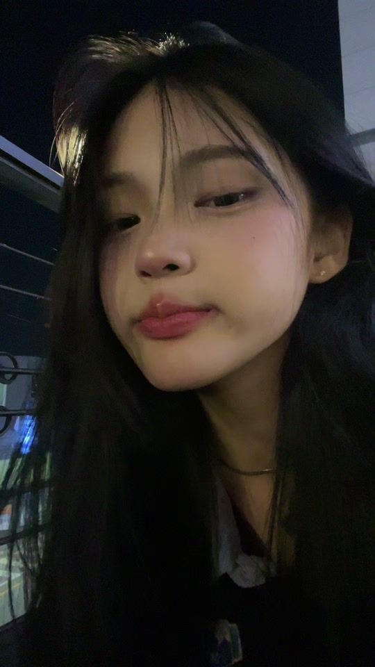 TikTok video thumbnail by cmai0227