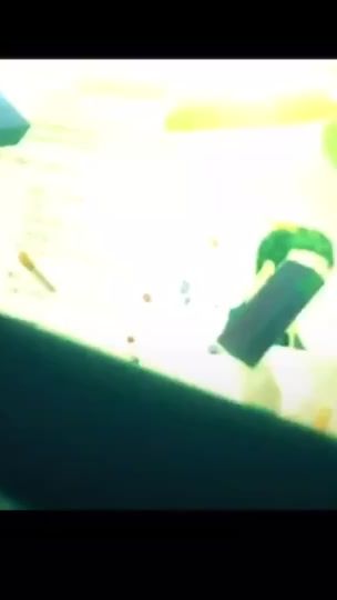 TikTok video thumbnail by foskkusu