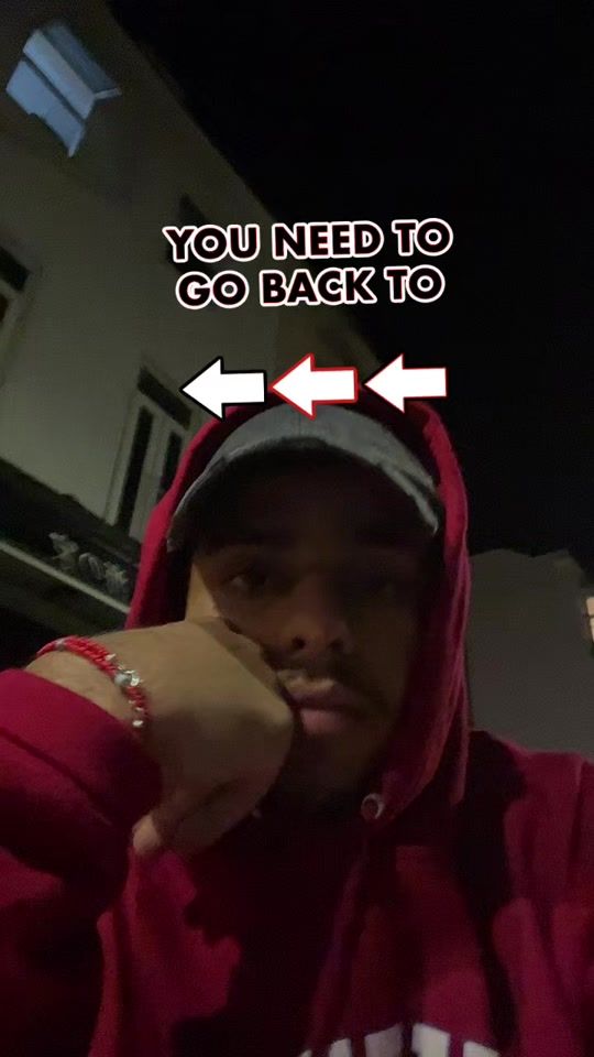TikTok video thumbnail by appleuser935273526