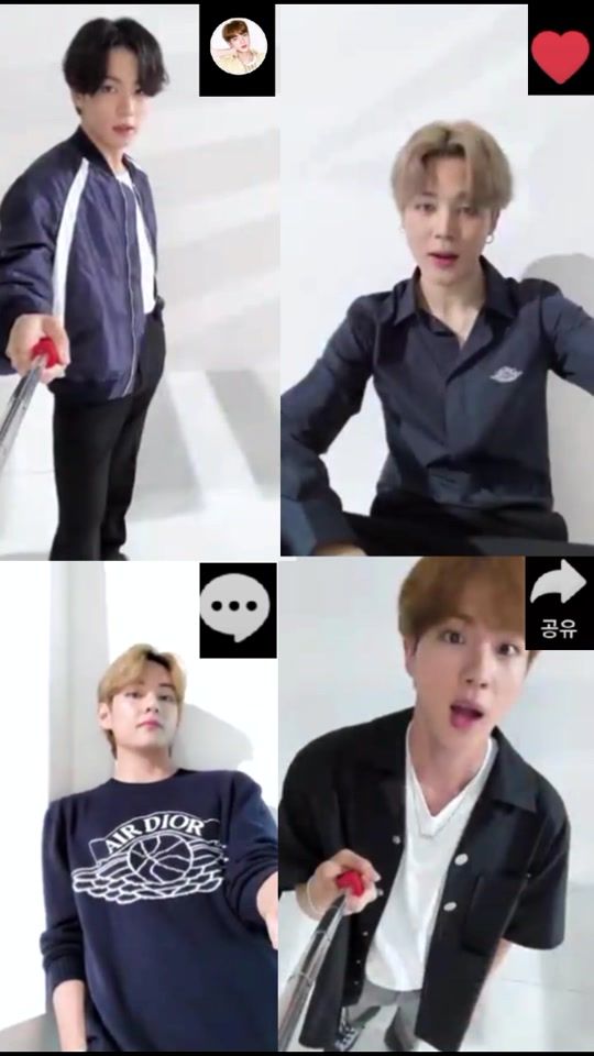 TikTok video thumbnail by bulletproof009