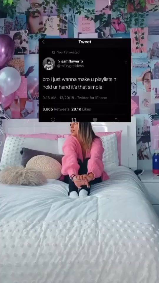TikTok video thumbnail by relate_tweetz