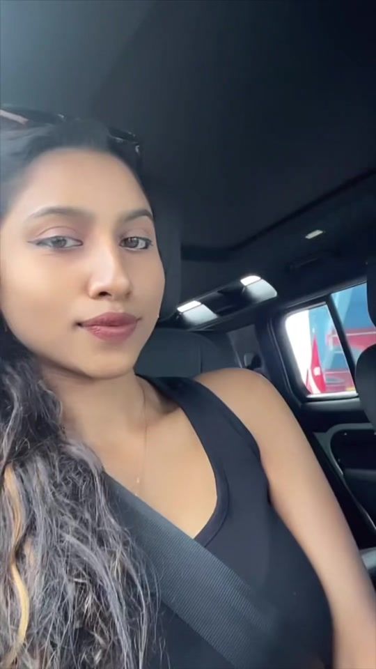 TikTok video thumbnail by nancy_ganny