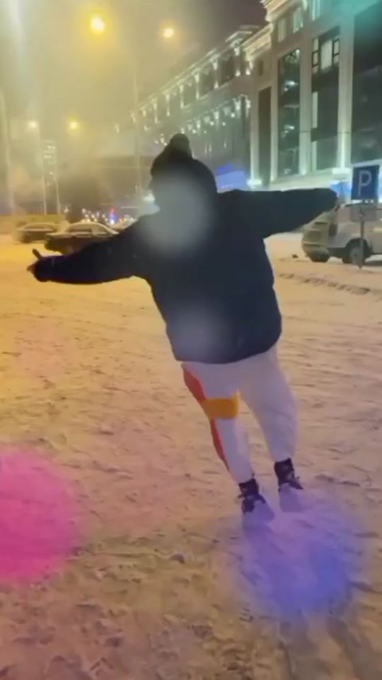TikTok video thumbnail by daniil00pritkov