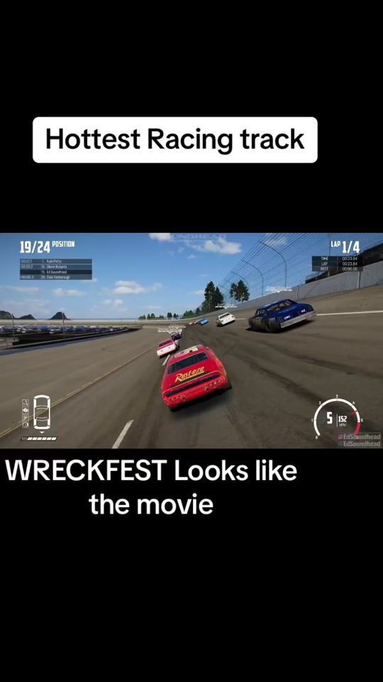 TikTok video thumbnail by untouched_babe