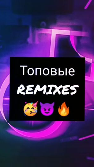 TikTok video thumbnail by asmr.often
