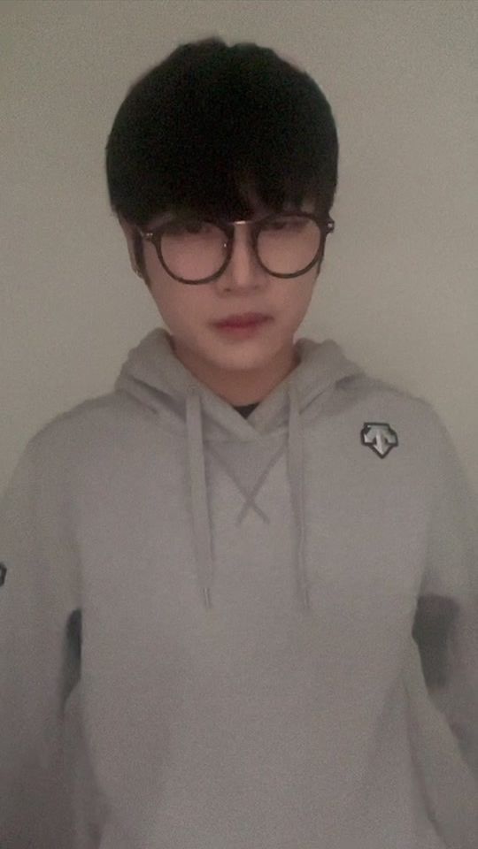 TikTok video thumbnail by haguekr