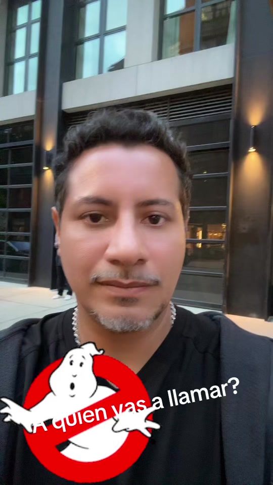 TikTok video thumbnail by docnelson1