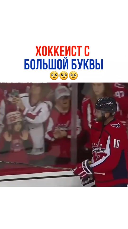 TikTok video thumbnail by berkutnhl