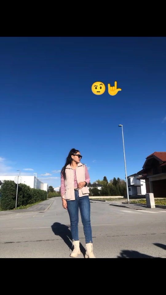 TikTok video thumbnail by anitatheeng91