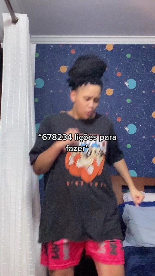 TikTok video thumbnail by helohguerra