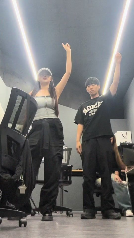 TikTok video thumbnail by simsim_crew
