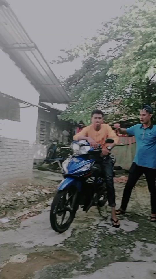 TikTok video thumbnail by abaidullah8272