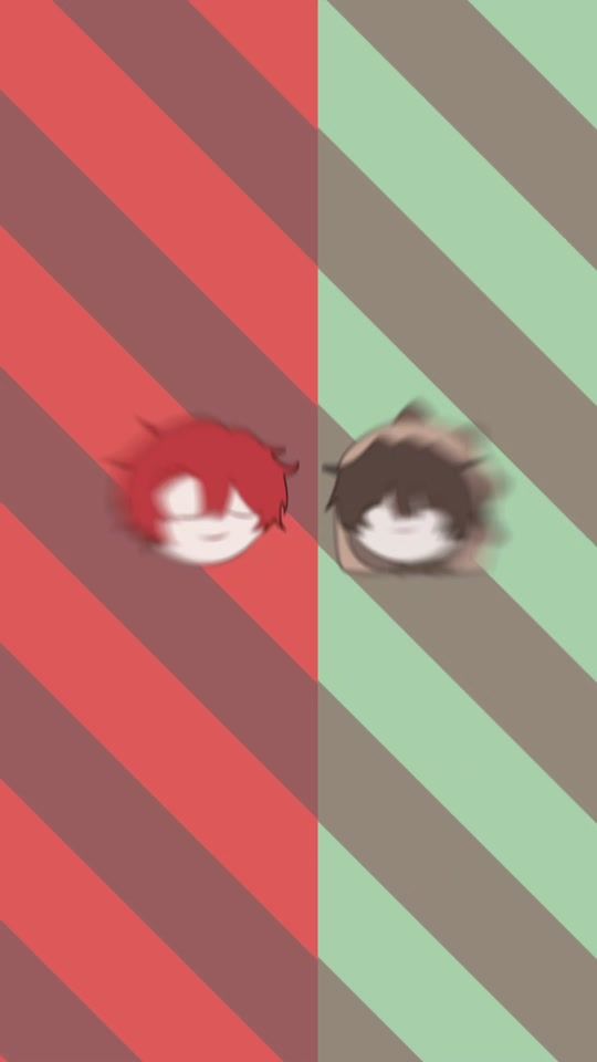 TikTok video thumbnail by cmnoua
