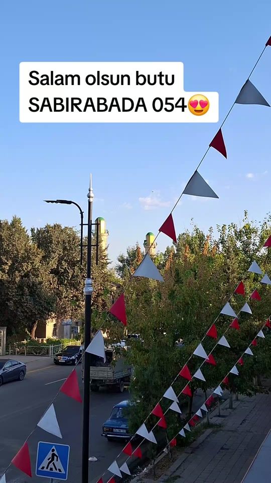TikTok video thumbnail by ucuzluq_n1_sabirabad
