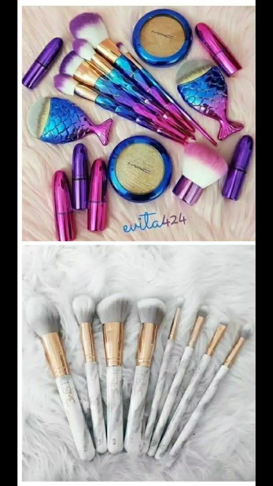 TikTok video thumbnail by vs_editforyou
