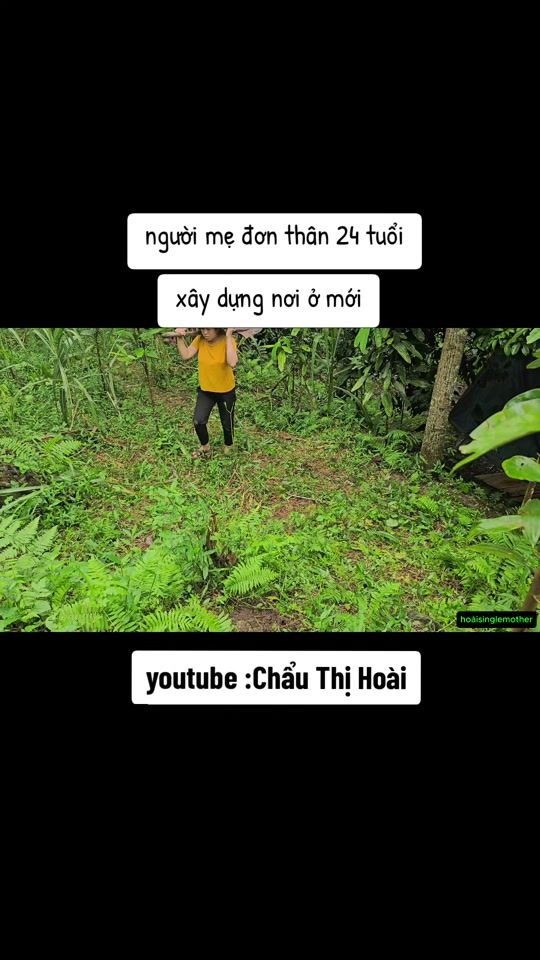 TikTok video thumbnail by chauthihoai2000