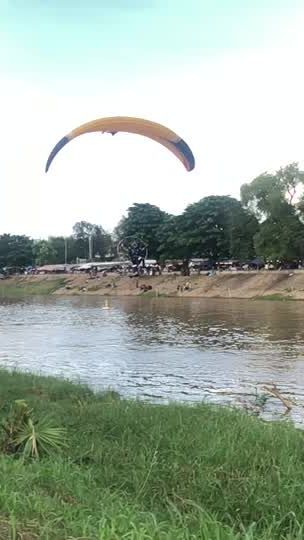 TikTok video thumbnail by kongseyha