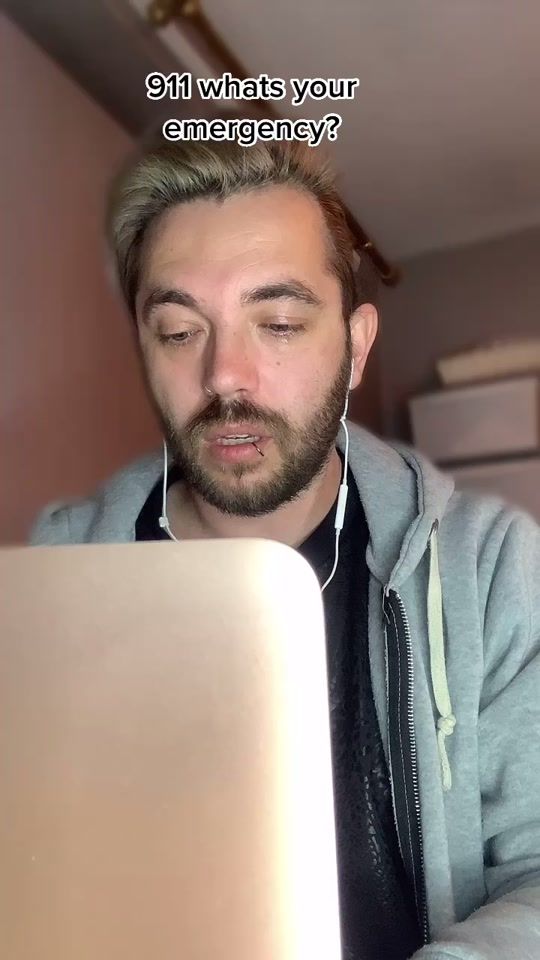 TikTok video thumbnail by graylow_