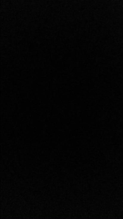 TikTok video thumbnail by kanzuu6