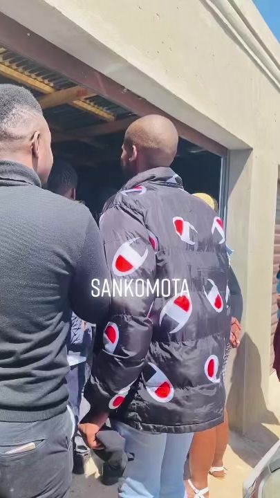 TikTok video thumbnail by lebohangmatsoso0