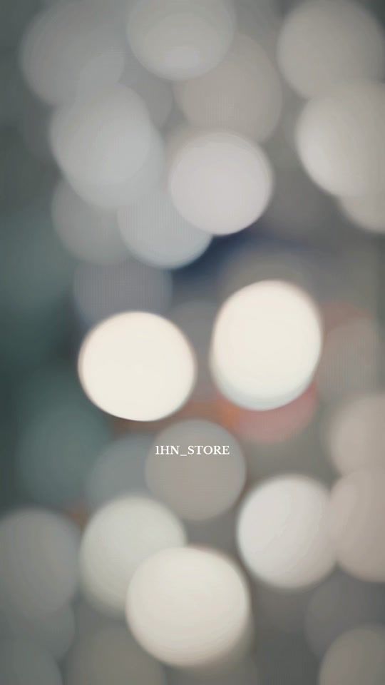 TikTok video thumbnail by hn_stor