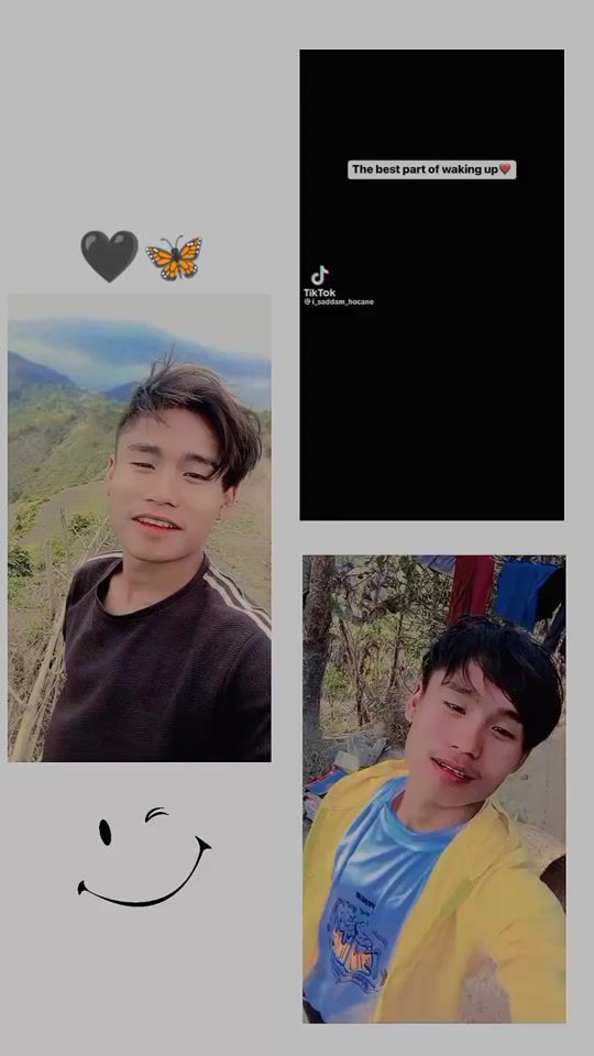 TikTok video thumbnail by 2082_s_09_13
