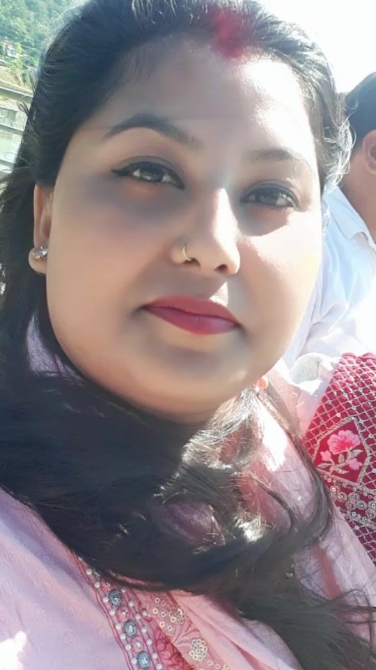 TikTok video thumbnail by priyakusmi