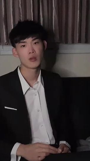 TikTok video thumbnail by tim.197