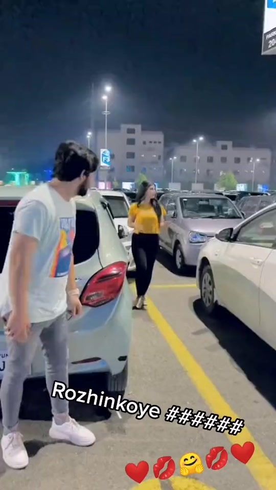 TikTok video thumbnail by rozhinkoye1