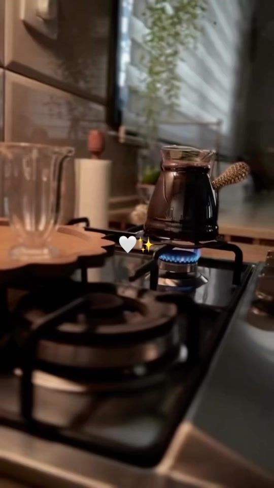 TikTok video thumbnail by ghdir202