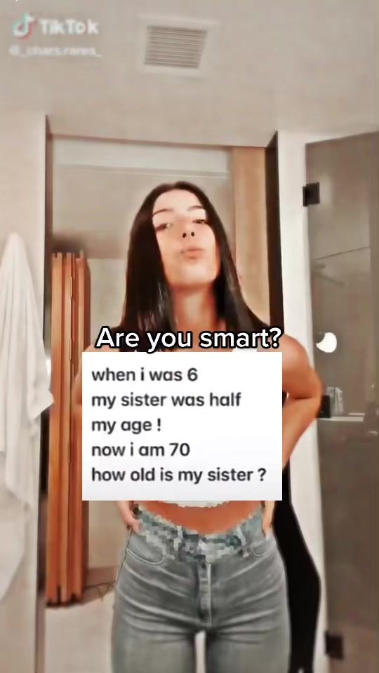 TikTok video thumbnail by gorgcharsv