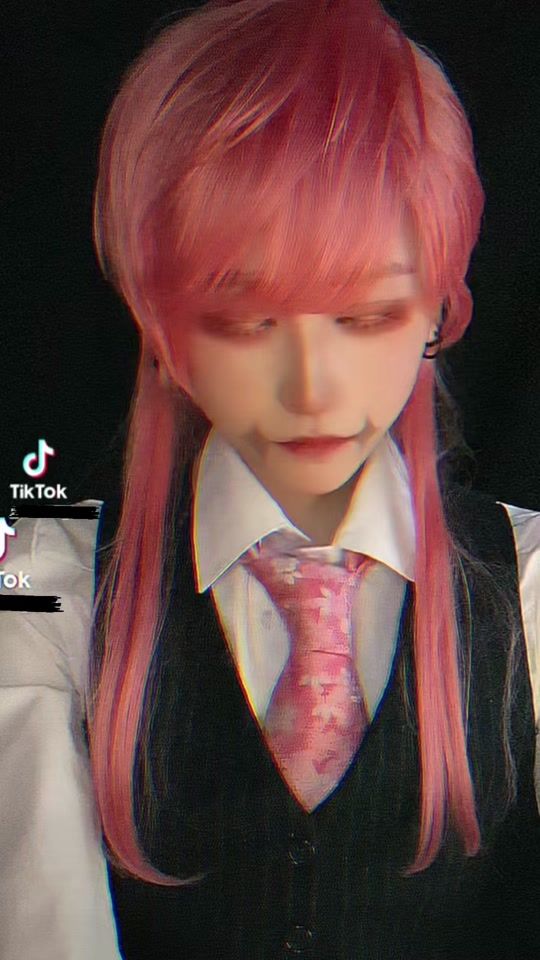 TikTok video thumbnail by taratara0728