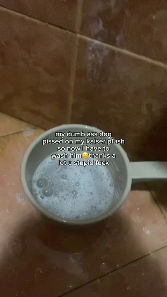 TikTok video thumbnail by nesswizardhat