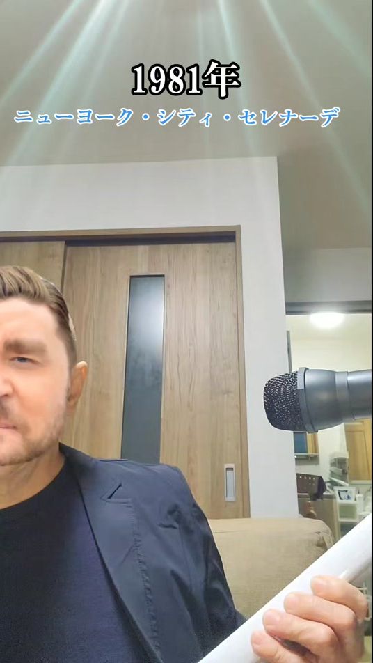 TikTok video thumbnail by nongo868