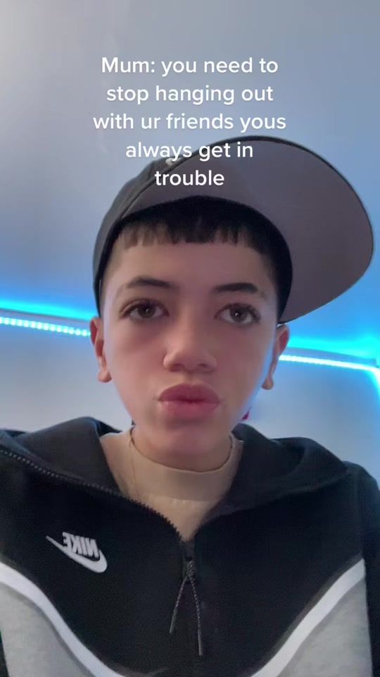 TikTok video thumbnail by mxneystacks.otr07