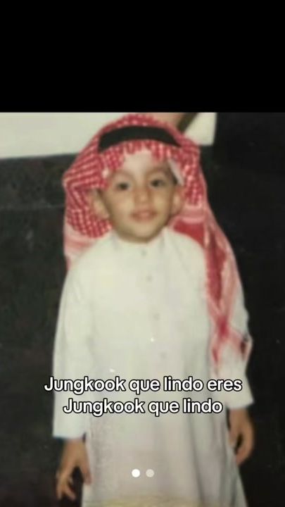 TikTok video thumbnail by ilrayan