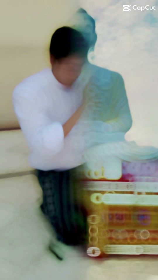 TikTok video thumbnail by ny9461
